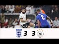 England vs Germany Highlights and All Goals Nations League Football