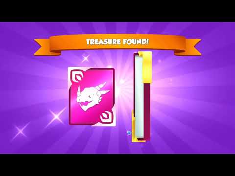 Ancient Kothez level up to 121-Dragon Mania Legends | Begin Chapter 21 Double Trouble | DML