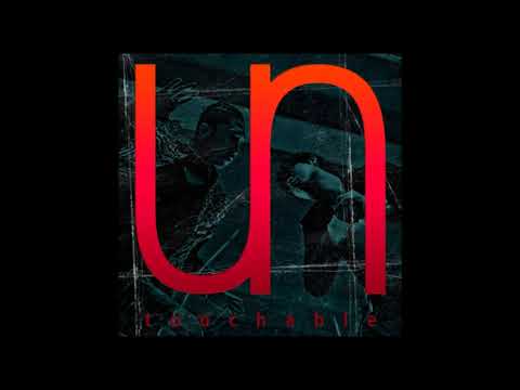 언터쳐블(슬리피&디액션) - MC (feat. Loptimist, DJ Wegun)