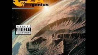 GZA - 1112
