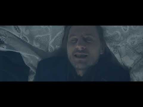 REMI X MAPO - TESTAMENT feat DjGondek