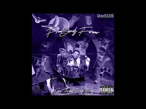 SuperThrowed Fay Fay - Workin Jacks (feat. Juicester x Ghost53206)