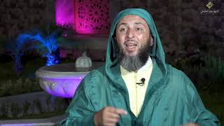 سيرة الحبيب 66 -ذو الجناحين .. الصحابي الذي رآه رسول الله يطير مع الملائكة في الجنة image