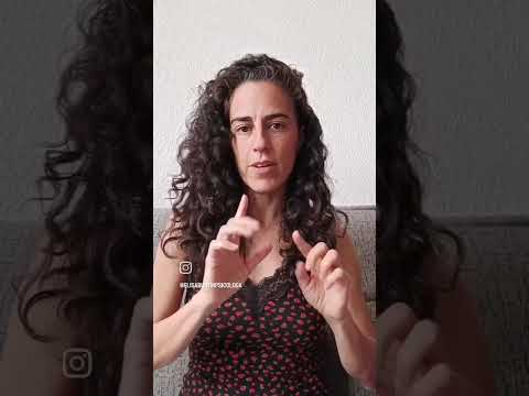 Elisa Bustin Y Gil-15