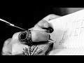 Lacrimosa - Testimonium Video