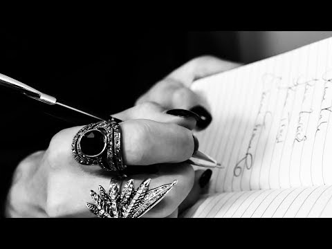 download lagu mp3 mp4 Lacrimosa Testimonium, download lagu Lacrimosa Testimonium gratis, unduh video klip Download Lacrimosa Testimonium Mp3 dan Mp4 Unlimited Gratis
