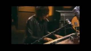 Cat Power Rambling Woman