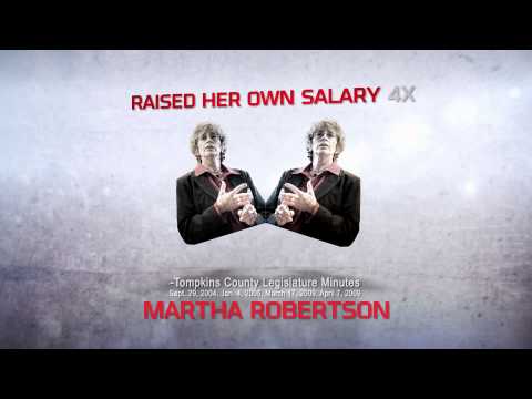 Double Trouble | Tom Reed for Congress