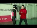 D K Yoo Most Complete Fighter All Martial Arts By One Person