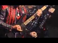 Judas Priest - Rapid Fire (Live at British Steel ...