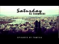 Smochi - Saturday HD Instrumental (Smooth Hip Hop ...