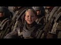 'https://www.youtube.' 글에 포함된 동영상