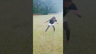 Download lagu Capoeira: want to learn how to Ginga, full video in 'train' playlist... mp3 Download lagu Capoeira: want to learn how to Ginga, full video in 'train' playlist... mp3
