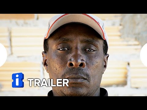 Servidão - Trailer