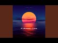 Go With the Flow (feat. Adrian Leavell)