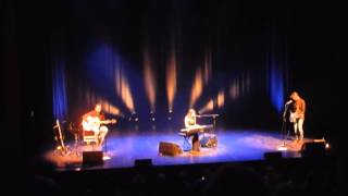 Natacha Andreani - Illiade - 4/10/2015 - 3