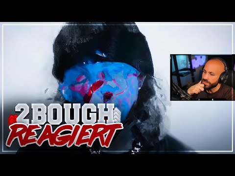 Lofi 😍 edo saiya - immer wenn du gehst / 2Bough REAGIERT