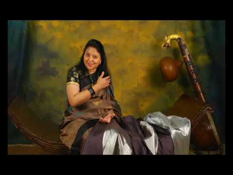 Palam Silks - DD Podhigai Trendy Trendy - Episode 25 June 2 2018