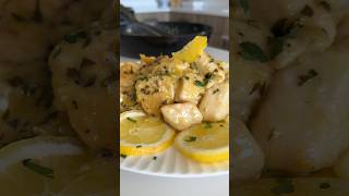 Download lagu 🇮🇹🍋Lemon Chicken mp3