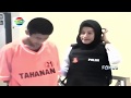 Berita Lampung Indosiar 12 9 18 Part2