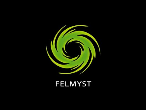 Felmyst - The Biggest Failure In Private Server History