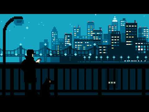 TOY DESCOLOCAO - KARMO YATUSA (Prod qaebi) (edited by @karmo_bcu)