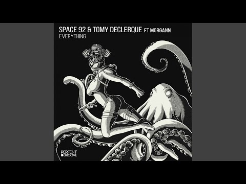 Everything (Original Mix)