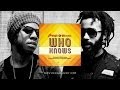 Protoje feat. Chronixx - Who Knows - Overstand ...