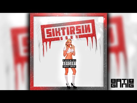 SDRK - SİKTİRSİN