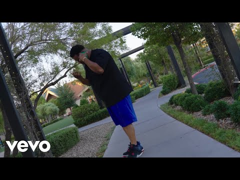 Mud Dollaz - We The Design (Official Video) ft. Ronald Mack