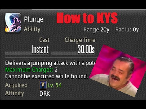 Dragonsong's Reprise meme -Episode1