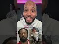 Nnakai Pratt’s mom arrested?!