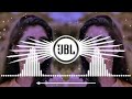 Mai Sarabi Nhi Mujhko Botal Na Do Dj Remix Song