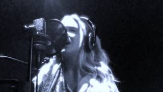 Riva - Lose My Mind (ACOUSTIC)