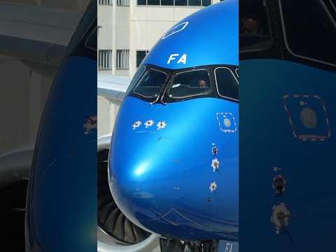 Airbus *almost* ruined the A350…