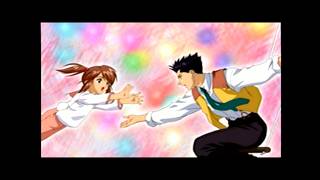 サクラ大戦３をやろう　10日目