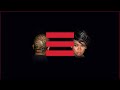 KANYE WEST Ft Rihanna Run This Town No Jay Z