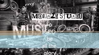 Yeso ndi mulisa wa ndele