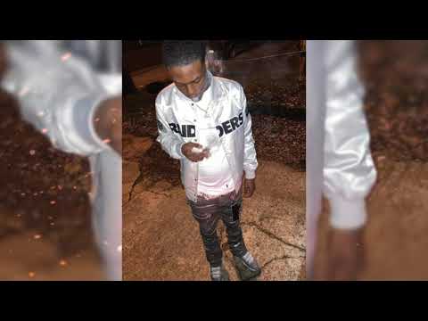 Ceo 4wayy - "Watch That Car"  (Exclusive Unreleased ) Audio