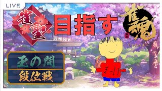 ちょうひさしぶりぶり