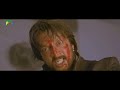 MAKKHI MOVIE END SCENE