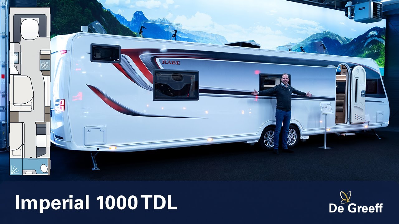 Sitemapcdatahttpeducmixel Thicoipeinfofabelhafte Kabe Imperial 1000 Tdl Ebenbild