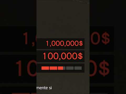 Make Millions at a Car Wash in GTA Online