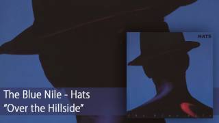 Over the Hillside Music Video