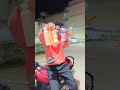 Night Vlog In Pattambi