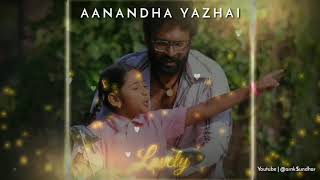 thanga magan full movie 720p free download torrent thanga magan full movie 720p free download torrent