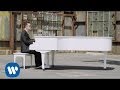 Panic! At The Disco: This Is Gospel (Piano Version ...