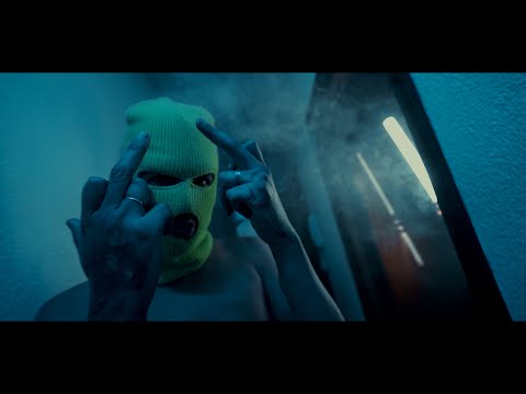 HACHEDENET - NO PAIN NO GAIN (PROD. ILLOUIS)