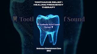 Download lagu Toothache Relief Frequency | Deltal Infection Treatment | Binaural Beats Pain Relief Sound Therapy mp3 Download lagu Toothache Relief Frequency | Deltal Infection Treatment | Binaural Beats Pain Relief Sound Therapy mp3