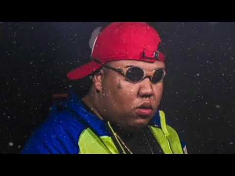 Hit Cabuloso - Mc GP